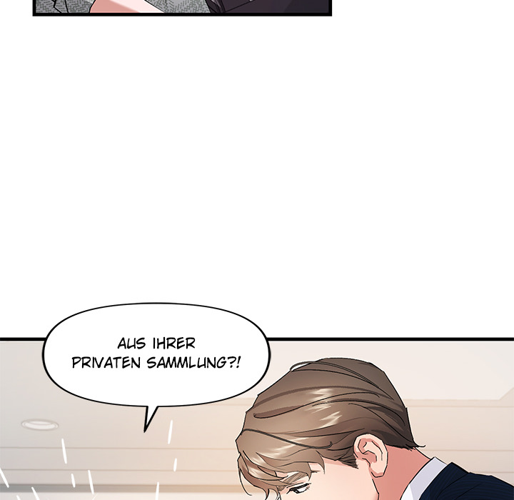 Apollons Herz - episode 3 - 65