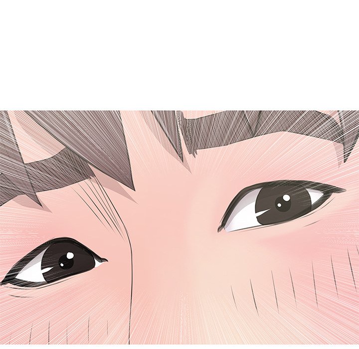 MS. Master - episode 13 - 62