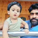 @jaffarvallapuzha