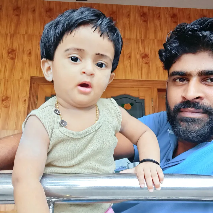 jaffarvallapuzha