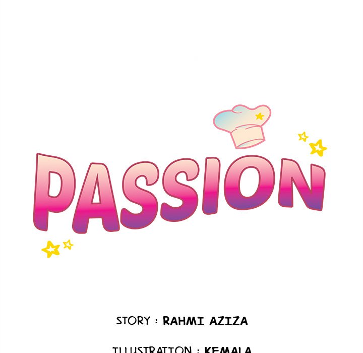 Passion - episode 21 - 16