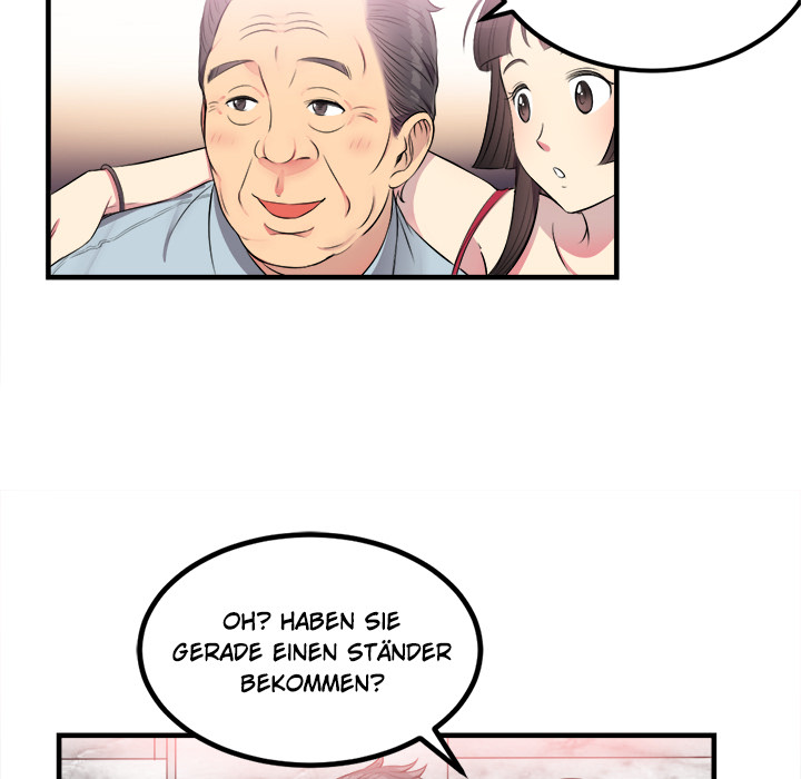 Yuris Nebenjob - episode 5 - 12