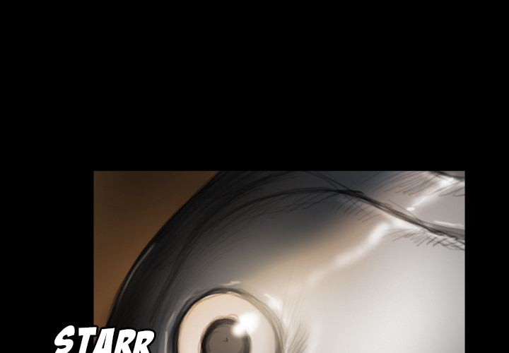 Der Klang der Wellen - episode 14 - 3
