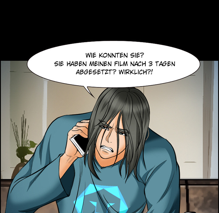 Exklusivvertrag - episode 18 - 32