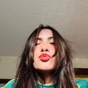 @itsfranci33