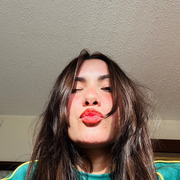 @itsfranci33