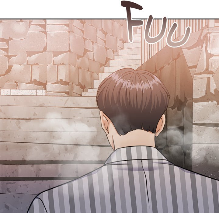 Pregnancy Contract - episode 34 - 68