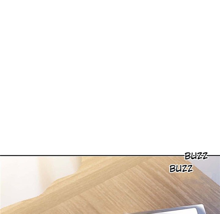 A Marriage for Sale - episode 3 - 55