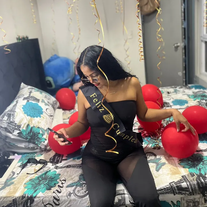 @gabytasandoval