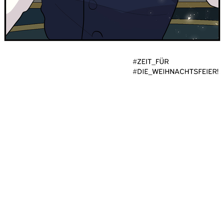 Das Königreich der Tiere - episode 62 - 9