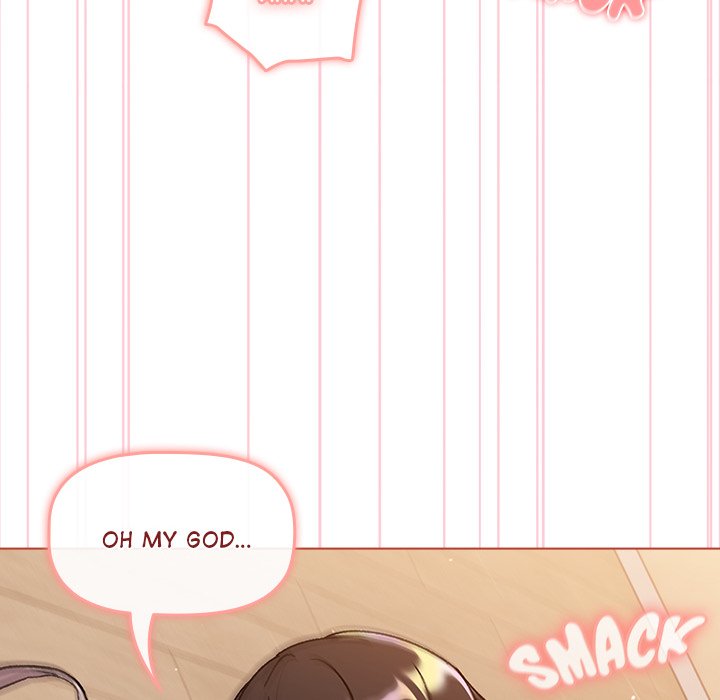 What do I do now...? - episode 75 - 41