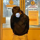 @shnyagaswag