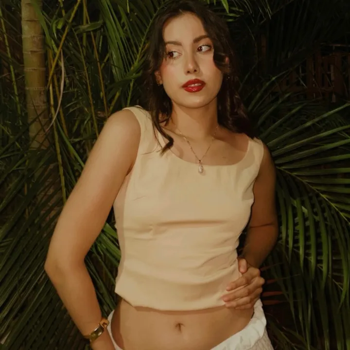 veronica141023