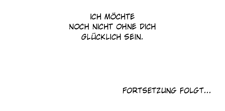 Das Bin Ich Nicht - episode 24 - 112