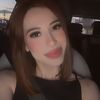 mkmartinezo