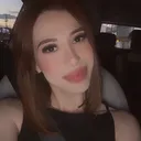 @mkmartinezo