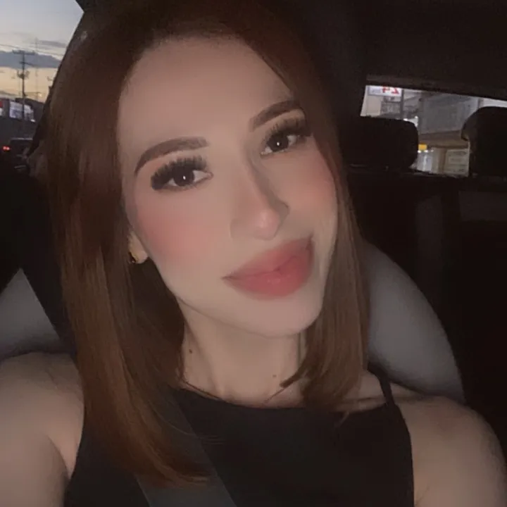 @mkmartinezo