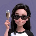 @jeenie.weenie