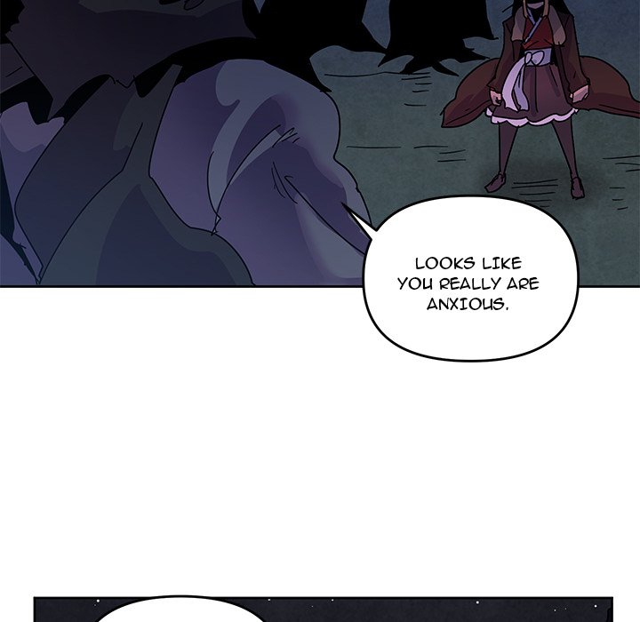 Overlord Time! - episode 113 - 8