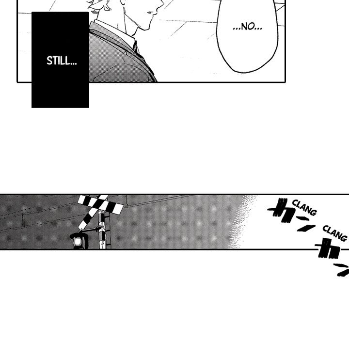 Sweet Lies Layered Like a Mille Feuille - episode 9 - 8
