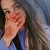 alishay13._