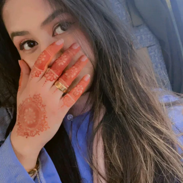 alishay13._