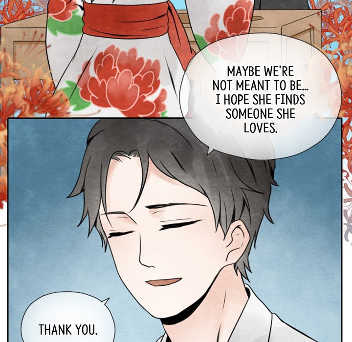 Odis and Moa's Underworld Diary - episode 3 - 13
