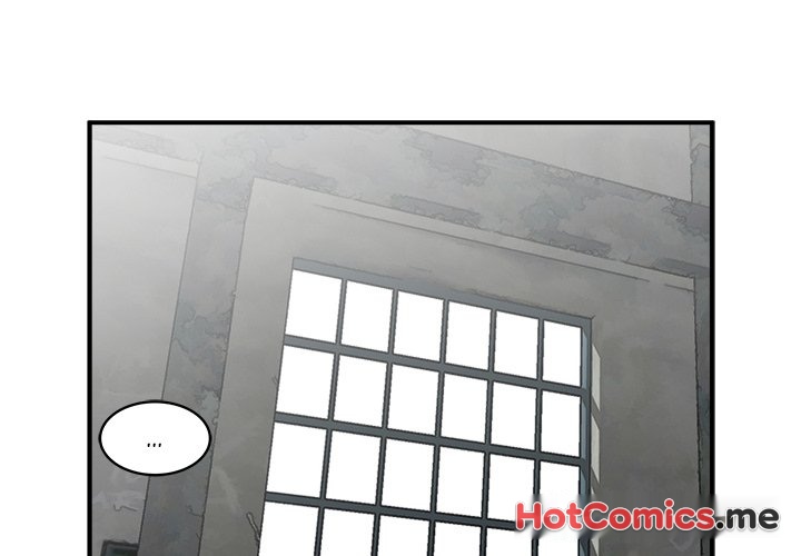 He Queen - episode 25 - 2