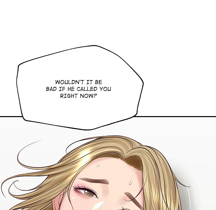 Extremely Rich Family - episode 79 - 125