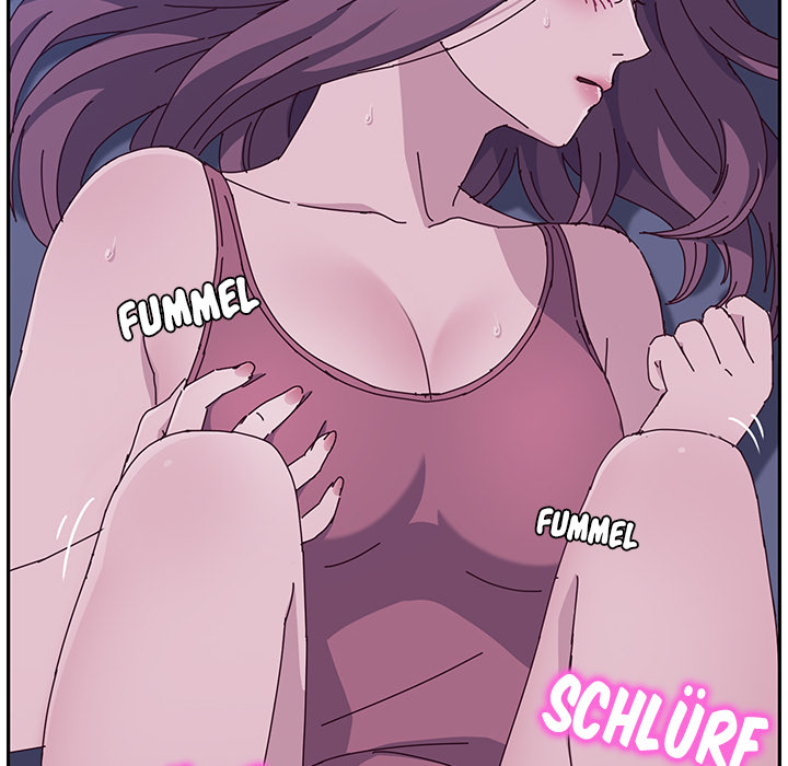 Doppelt hält besser - episode 4 - 61