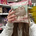 @wartypu