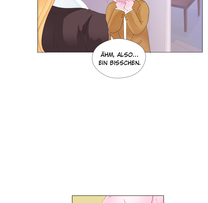 Das Bin Ich Nicht - episode 27 - 60