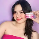 @radiancebysaludent
