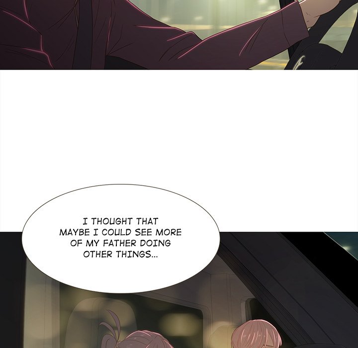 My Life as a Half-Magi - episode 24 - 73