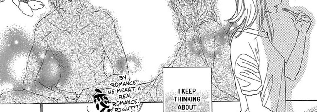 Just Listen to What I Say - The Things I Want A Sadistic Doctor to Do to Me - episode 11 - 50