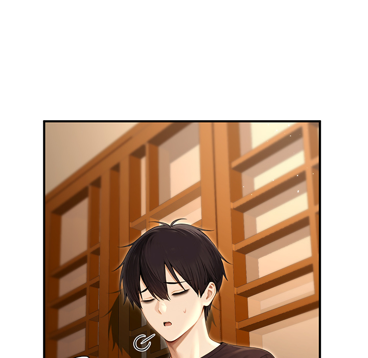 Draco-Knight Commander - episode 75 - 112