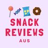 snackreviews_aus