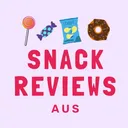 @snackreviews_aus