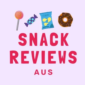 snackreviews_aus