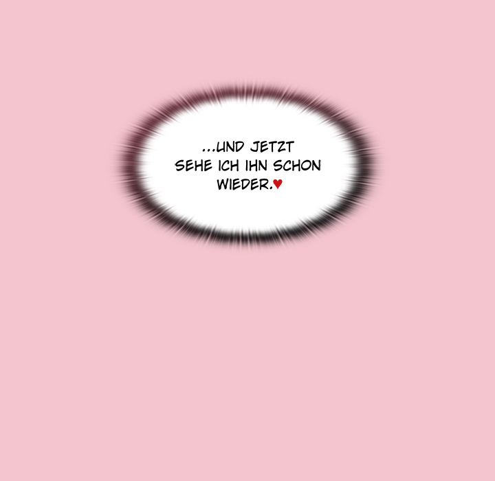 Der Weg zum Altar - episode 17 - 115