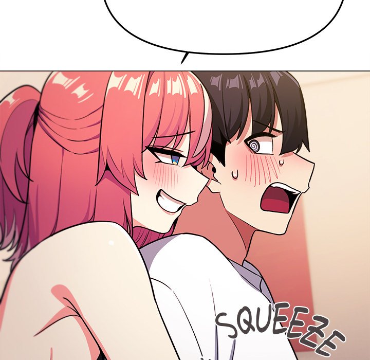 Someone Stop Her! - episode 25 - 40