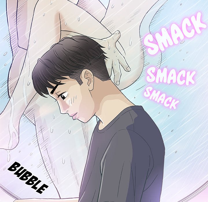 Give and Take - episode 16 - 41
