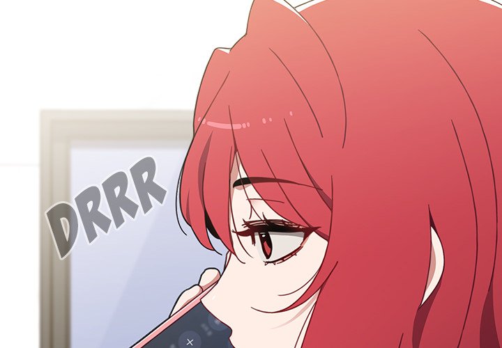 The Late-Bloomers - episode 8 - 3