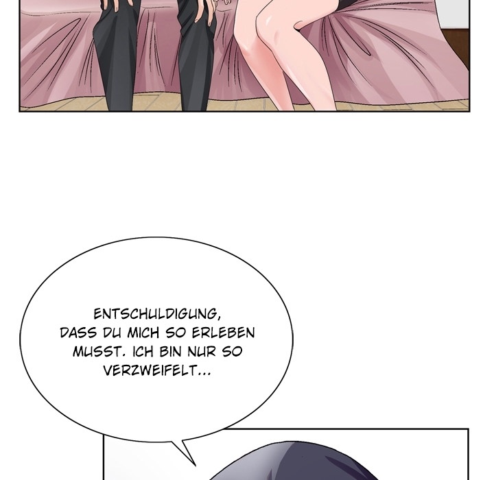 Möbelhaus Drei Brüder - episode 8 - 58