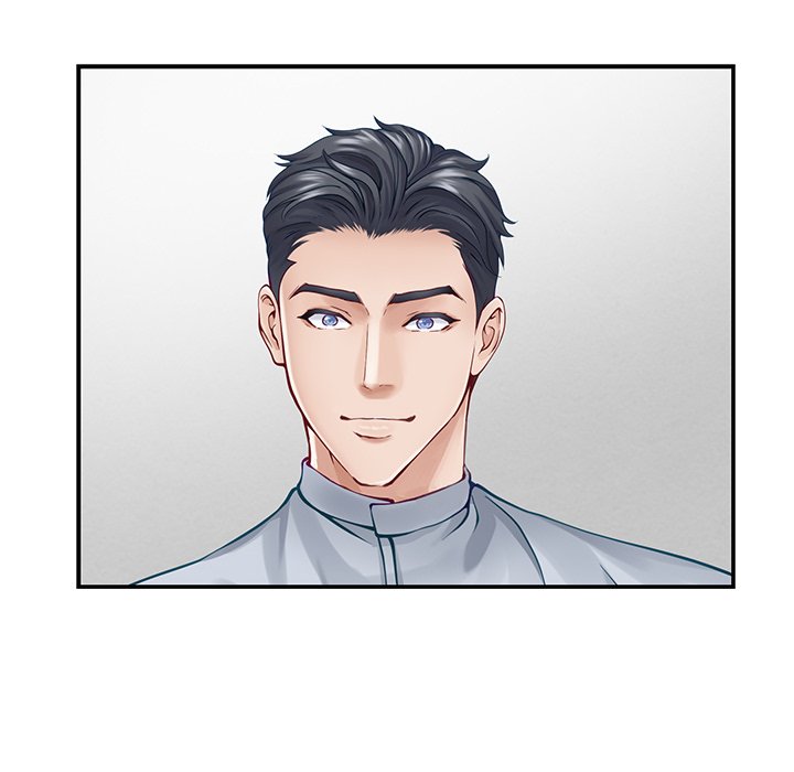 God of Ecstasy - episode 13 - 171