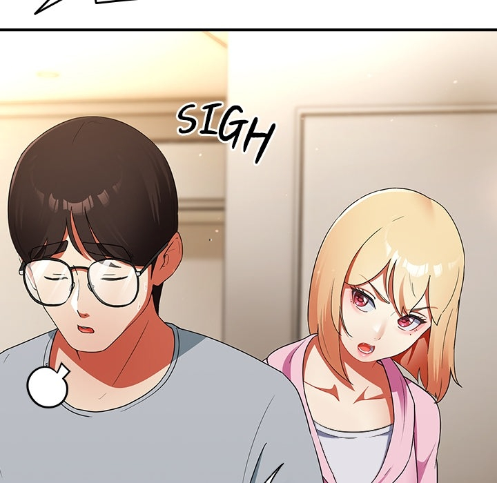 Take a Photo of Me - episode Prologue - 27
