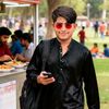 faizan779372