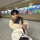 @notheronlyme1