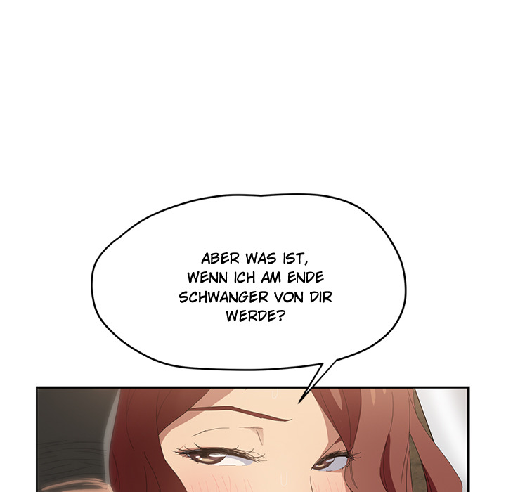 Meine Stiefmutter - episode 20 - 32
