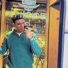 bahaa_ahmed8